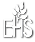 EHS logo new – White w dropshadow 3 lines (2)
