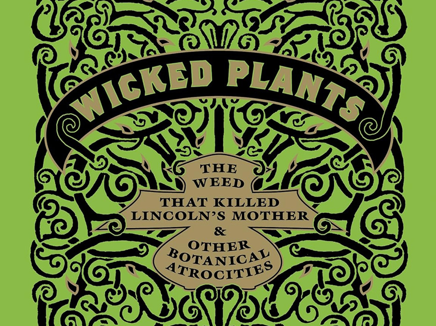 Wicked Plants cover cropped